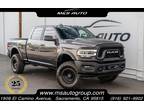 2019 Ram 2500 Power Wagon for sale