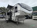 2021 Keystone Cougar 30RLS 34ft