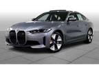 2024New BMWNewi4New Gran Coupe