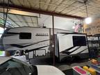 2023 Alliance RV Avenue All Access 26RD 28ft