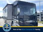 2023 Tiffin Allegro Bus 33AA 35ft