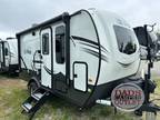 2024 Forest River Forest River RV Flagstaff E-Pro E15FBS 60ft