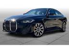 2024Used BMWUsed4 Series Used Gran Coupe