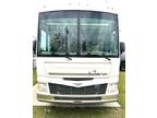 2006 Fleetwood Bounder 35E 35ft