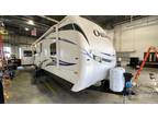 2011 Keystone Outback 298RE