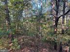 Basye, Shenandoah County, VA Undeveloped Land, Homesites for sale Property ID: