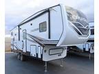 2024 Keystone Keystone CRUISER AIRE-5TH CR28BH 32ft