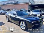 2017 Dodge Challenger R/T Plus Coupe for sale