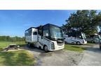 2024 Forest River Georgetown 5 Series 34H5