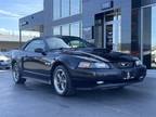 2003 Ford Mustang GT Premium