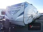 2021 Eclipse Stellar Limited 20SB-LE 27ft