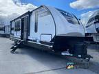 2024 Forest River Forest River RV Vibe 26RK 33ft