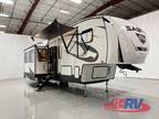 2023 Forest River Forest River RV Sabre 350BH 35ft