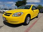 2007 Chevrolet Cobalt LS