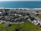 Cayucos, San Luis Obispo County, CA Undeveloped Land, Homesites for sale