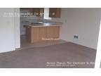 35611778 3156 Chasewood Dr #4