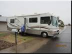 2003 Forest River Georgetown 306S 31ft