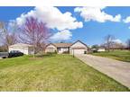 2720 Quail Field Dr, Lebanon, OH 45036 MLS# 1799686