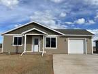 102 AURORA AVE, Spearfish, SD 57783 Single Family Residence For Sale MLS# 79255