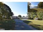 Cape Cod, Detached - SAINT INIGOES, MD 48504 Whitaker Rd