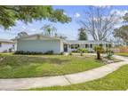 Titusville, Brevard County, FL House for sale Property ID: 419278385
