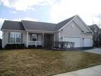 Residential Saleal - PLAINFIELD, IL 6304 Carmel Dr