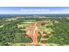 Lot 68 Amber Haven Ln, Durant, OK 74701