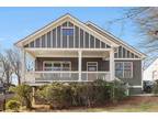 1179 Gilbert St SE, Atlanta, GA 30316 - MLS 7342991