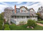 17 Deer Forest, Monterey CA 93940