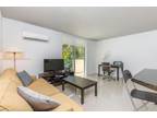 915 JEFFERSON AVE APT 2A, Miami Beach, FL 33139 Condominium For Sale MLS#