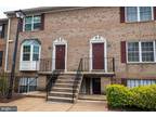 965 S Rolfe St #2, Arlington, VA 22204 MLS# VAAR2042140