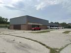 Milwaukee, Milwaukee County, WI Commercial Property, House for sale Property ID: