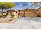 Oro Valley, Pima County, AZ House for sale Property ID: 419023432