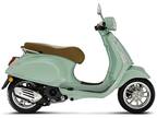 2024 Vespa Primavera 150