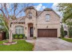 9447 Monteleon Ct, Dallas, TX 75220 MLS# 20547851