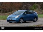 2008 Toyota Prius for sale