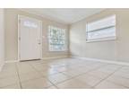 Rental listing in Orlando (Disney), Orange (Orlando). Contact the landlord or