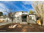 3770 AVOCET AVE, Flagstaff, AZ 86004 Single Family Residence For Sale MLS#