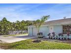 1718 Ridge Road, Unit 1 Jupiter, FL