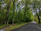 Lot 8 Alcazar Avenue, Lawrenceville, NJ 08648