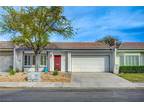 3402 Kensbrook Street, Las Vegas, NV 89121