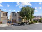 Las Vegas, Clark County, NV House for sale Property ID: 419246487