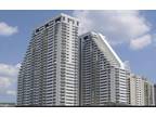 3101 Boardwalk #3208-2, Atlantic City, NJ 08401 - MLS NJAC2010782