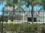 9000 CASELMAN RD, Sacramento, CA 95829 Single Family Residence For Sale MLS#