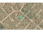 Horizon City, El Paso County, TX Undeveloped Land, Homesites for sale Property