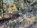 Lot 14 Miles Loop #15, Timberon, NM 88350 MLS# 169000