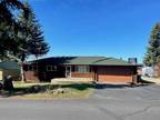 Klamath Falls, Klamath County, OR House for sale Property ID: 419326771