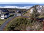 Lot 50 Sahhali Drive, Neskowin OR 97149