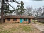 914 louis Ave, Benton, LA 71006