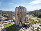 Downtown Coeur d'Alene Luxury Condo